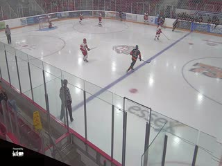 Mooretown Flags vs Essex 73’s Replay | SportsEngine Play